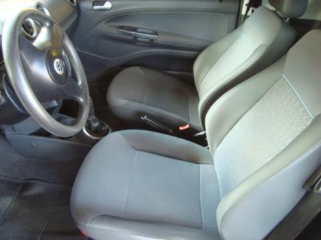 VOLKSWAGEN Saveiro 1.6 G5 TREND CABINE ESTENDIDA FLEX, Foto 2