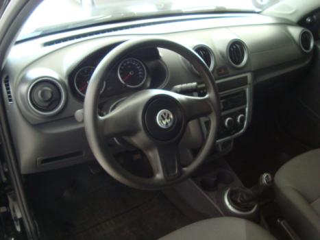 VOLKSWAGEN Saveiro 1.6 G5 TREND FLEX, Foto 3