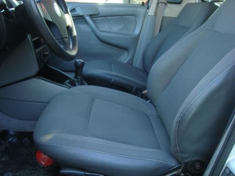 VOLKSWAGEN Saveiro 2.0 G3, Foto 3