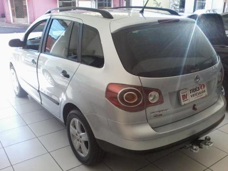 VOLKSWAGEN Space Fox 1.6 SPORTLINE FLEX, Foto 2