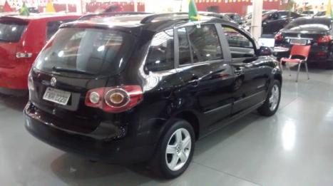 VOLKSWAGEN Space Fox 1.6 COMFORTLINE FLEX, Foto 2