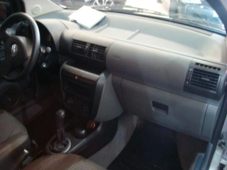 VOLKSWAGEN Space Fox 1.6 PLUS FLEX, Foto 4