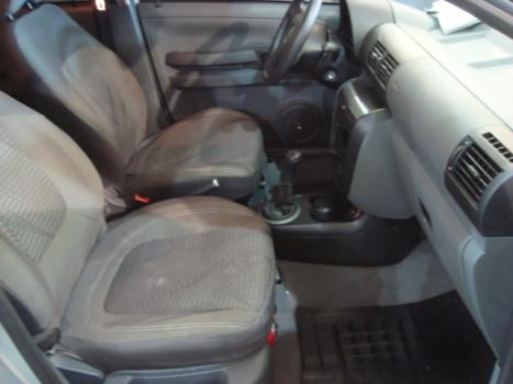 VOLKSWAGEN Space Fox 1.6 PLUS FLEX, Foto 3