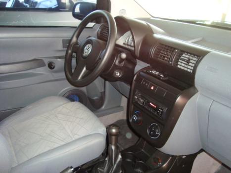 VOLKSWAGEN Space Fox 1.6 4P TREND FLEX, Foto 3