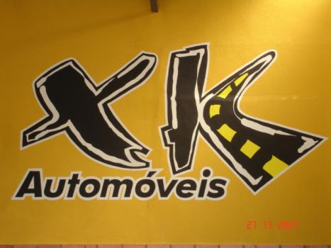 VOLKSWAGEN Space Fox 1.6 4P TREND FLEX, Foto 1