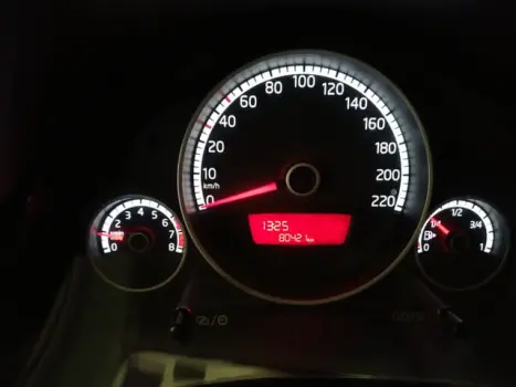 VOLKSWAGEN UP 1.0 12V 4P TSI FLEX MOVE UP, Foto 3
