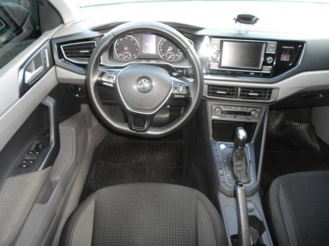 VOLKSWAGEN Virtus 1.0 4P 200 TSI FLEX COMFORTLINE AUTOM�TICO, Foto 2