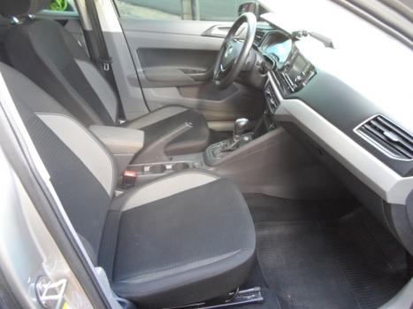 VOLKSWAGEN Virtus 1.0 4P 200 TSI FLEX COMFORTLINE AUTOM�TICO, Foto 13