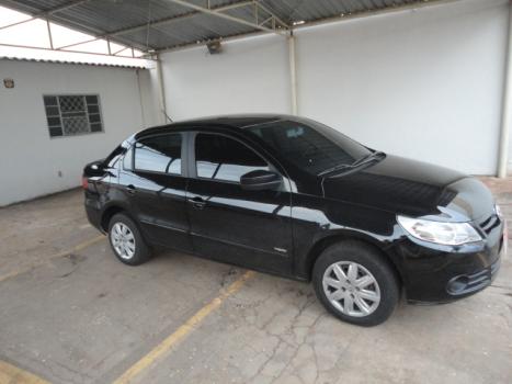 VOLKSWAGEN Voyage 1.6 4P TREND FLEX, Foto 2