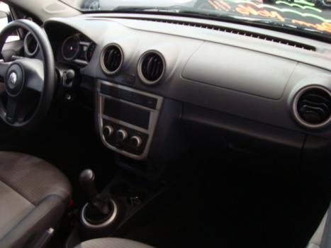 VOLKSWAGEN Voyage 1.6 CL, Foto 4