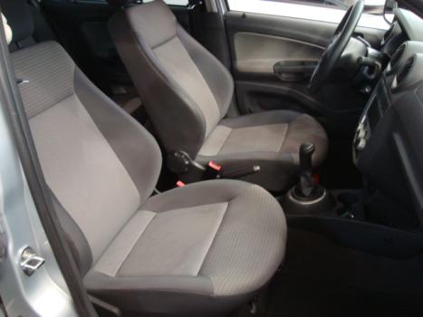 VOLKSWAGEN Voyage 1.6 CL, Foto 3