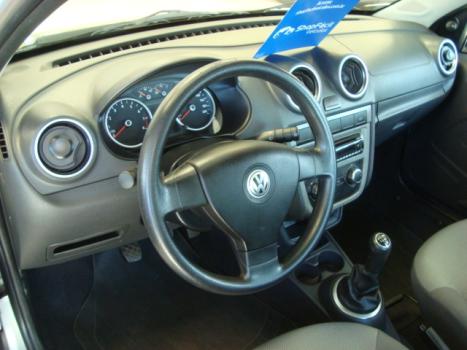 VOLKSWAGEN Voyage 1.0 4P TREND FLEX, Foto 3