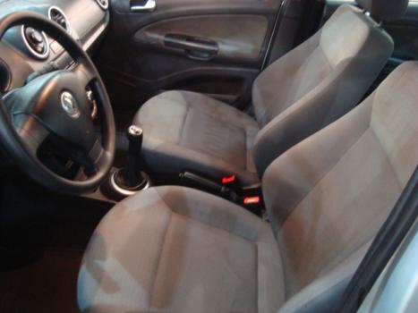 VOLKSWAGEN Voyage 1.0 4P TREND FLEX, Foto 3