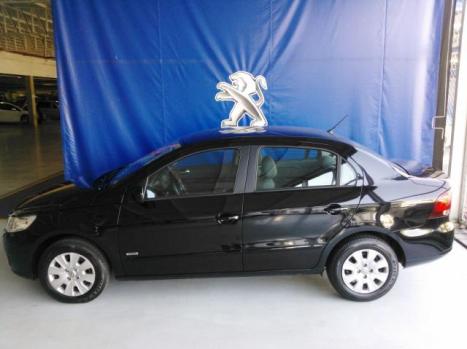 VOLKSWAGEN Voyage 1.0 4P I-TREND FLEX, Foto 3