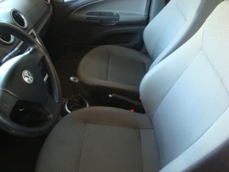 VOLKSWAGEN Voyage 1.0 4P TREND FLEX, Foto 3