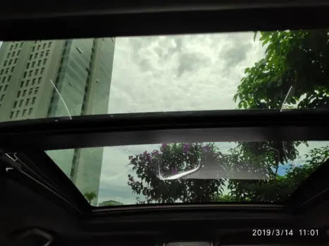 VOLVO XC60 2.0 4P T6 R DESIGN TURBO AUTOM�TICO, Foto 7