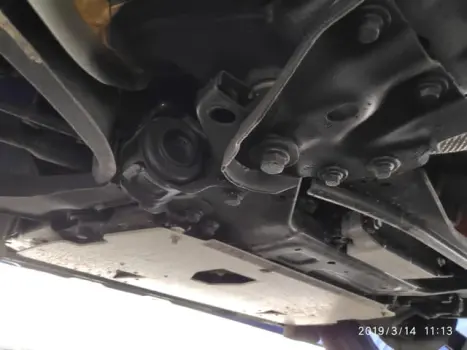 VOLVO XC60 2.0 4P T6 R DESIGN TURBO AUTOM�TICO, Foto 11