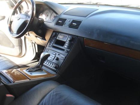 VOLVO XC90 3.2 4P AWD AUTOM�TICO, Foto 4