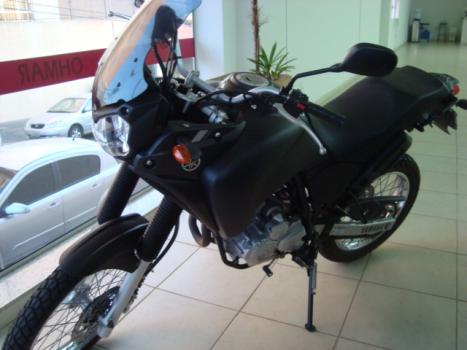 YAMAHA Tener� 250 XTZ, Foto 1
