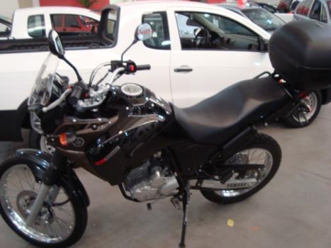 YAMAHA Tener� 250 XTZ, Foto 2