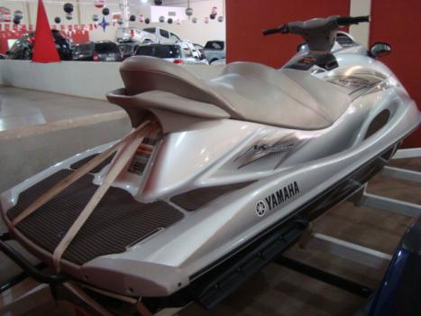 YAMAHA VX 1100 110 HP, Foto 3