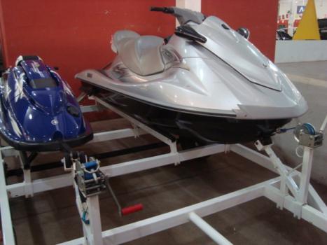 YAMAHA VX 1100 110 HP, Foto 2