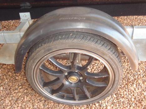 YAMAHA Wave Runner 1800 FZR SHO SUPERCHARGER, Foto 4