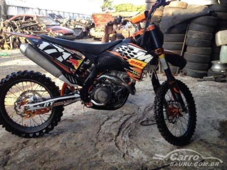 HONDA Biz 125 ES, Foto 4