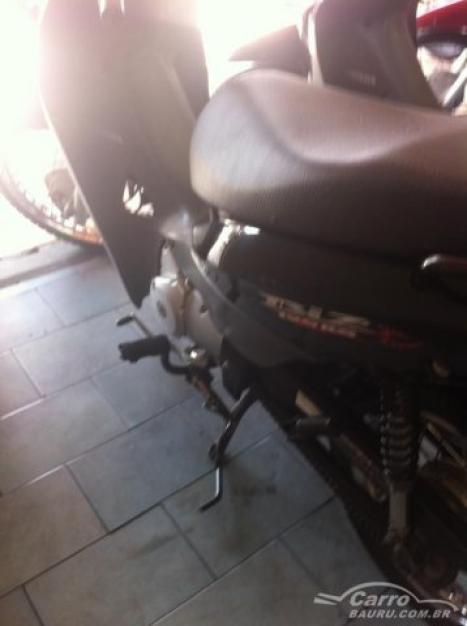 KTM 450 EXC , Foto 3