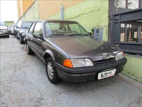 CHEVROLET Monza Sedan 1.8 SL, Foto 1