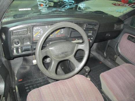 CHEVROLET Monza Sedan 2.0 4P CLASSIC, Foto 3