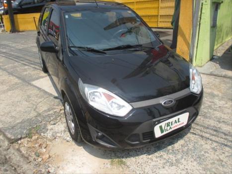 FORD Fiesta Hatch 1.6 4P CLASS FLEX, Foto 3
