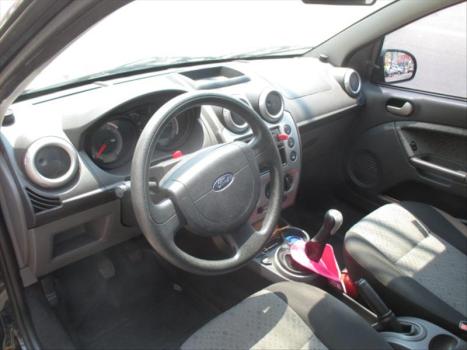 FORD Fiesta Hatch 1.6 4P CLASS FLEX, Foto 4