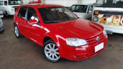 VOLKSWAGEN Golf 1.6 4P SPORTLINE FLEX
