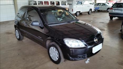 FIAT Stilo 1.8 4P, Foto 1