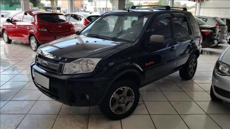 FORD Ecosport 1.6 4P FREESTYLE XLT FLEX, Foto 1