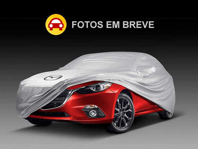 VOLKSWAGEN Kombi 1.6 STD