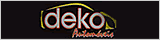Deko Autom�veis
