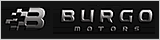 Burgo Motors