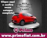 Primo (Fiat)