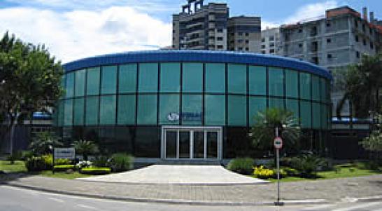 Vinac Veiculos - S�o Jos� dos Campos/SP