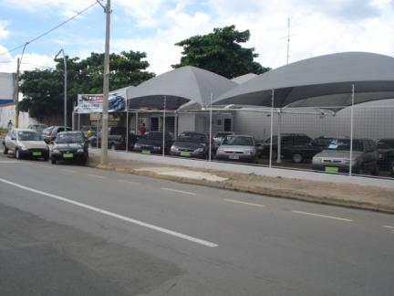 JUZCAR MULTIMARCAS - Piracicaba/SP