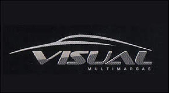 Visual Multimarcas - S�o Jos� dos Campos/SP