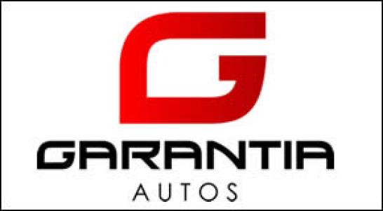 Garantia Autos - Campinas/SP
