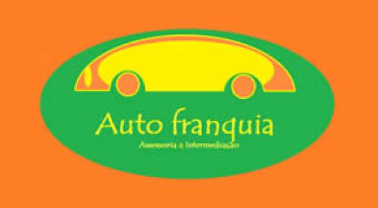 Auto Franquia - Avar�/SP