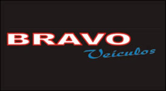 Bravo Ve�culos - Suzano/SP
