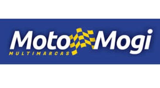 Natan Motos - Mogi Mirim/SP