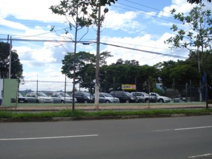 FORTI VE�CULOS - Piracicaba/SP