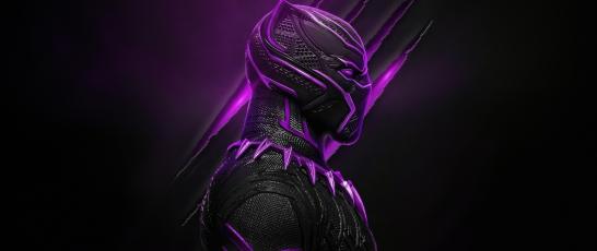 Carro Revendas - Bauru/SP