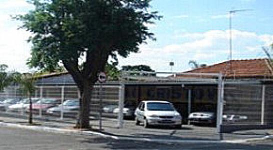 S�O CRIST�V�O AUTOM�VEIS   NEXTEL 84*32284 - Limeira/SP